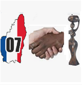 C est déja le mois d&rsquo;aôut