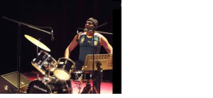 Presentations culturelles et folkloriques camerounaises