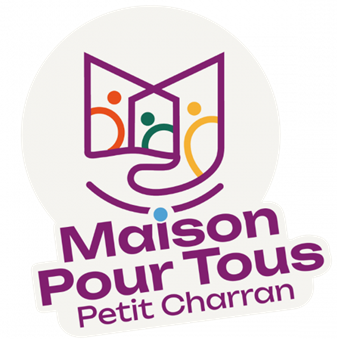 Concert de Serge Naoussi dans le cadre du Festival « Festisol »  à la MJC du petit Charan à VALENCE