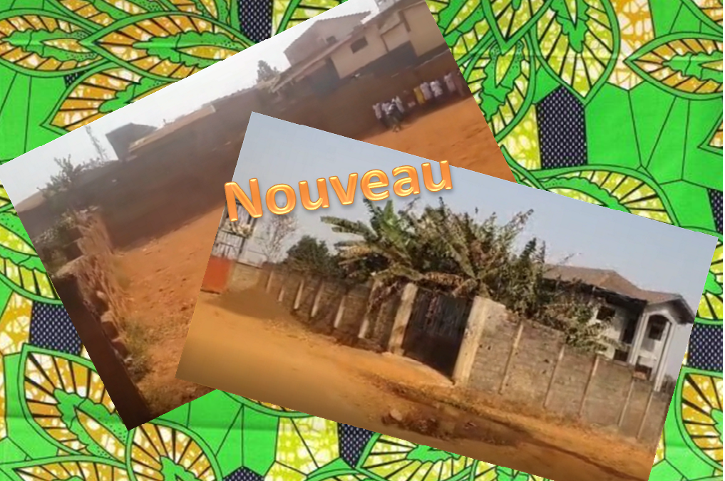 Lancement d&rsquo;une campagne de dons